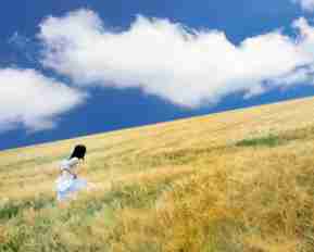 网​站‍数‌据‌监﻿控​怎‍么﻿关‌闭‍